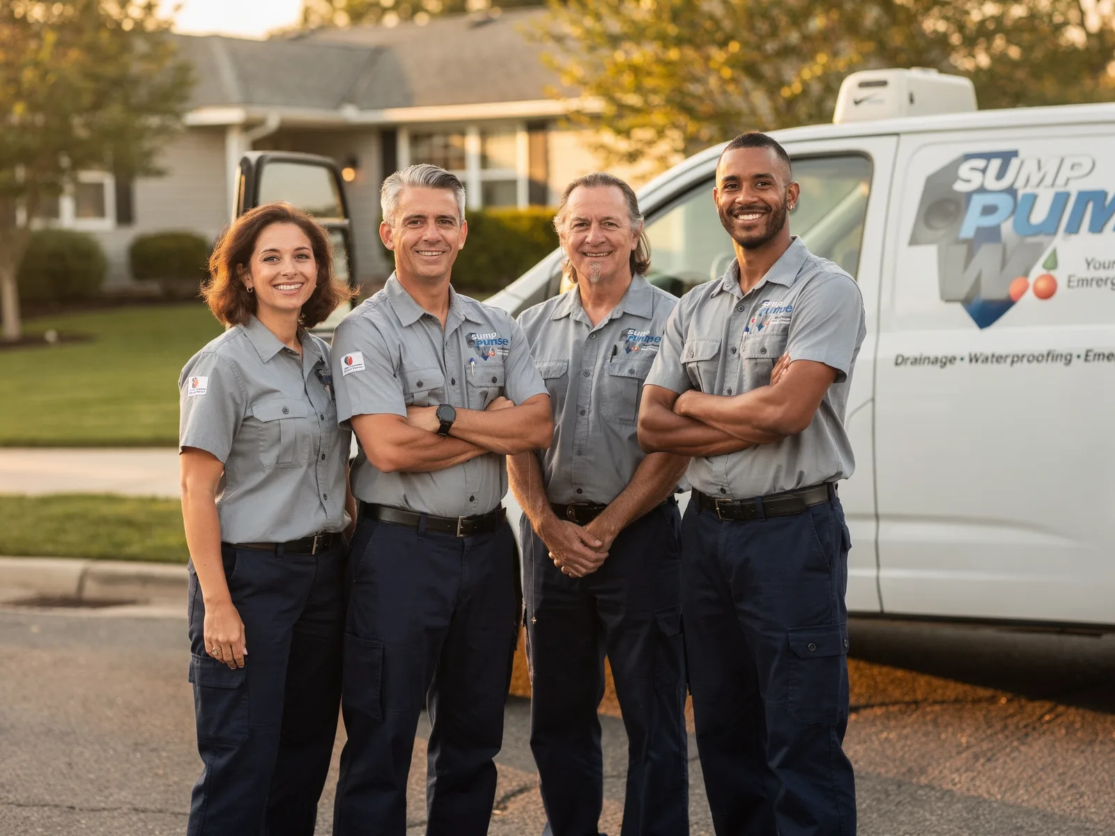 Water Heater Repair company in Celina, TN