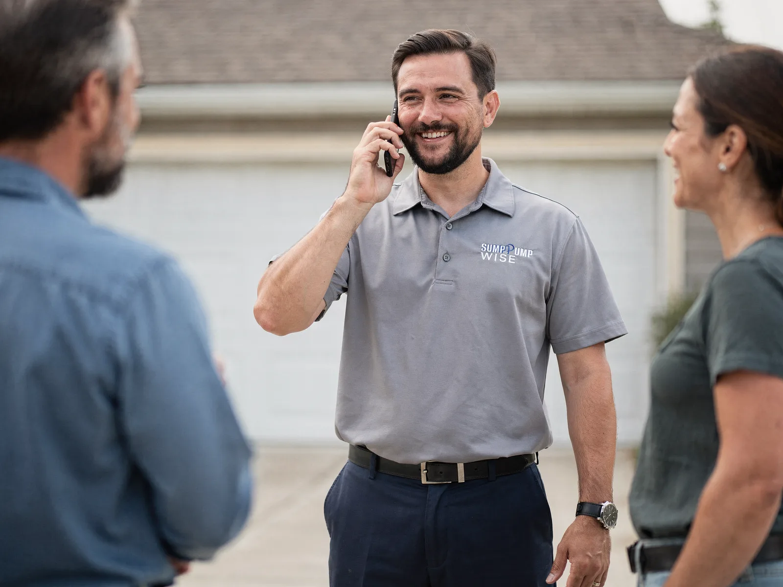 Water Heater Repair Celina, TN FAQs